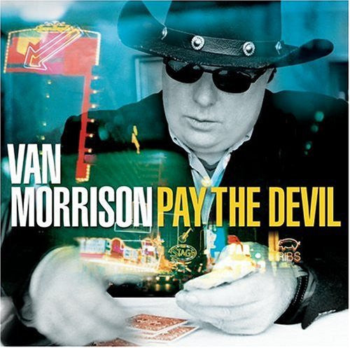 pay-the-devil