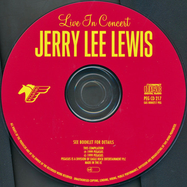 live-in-concert