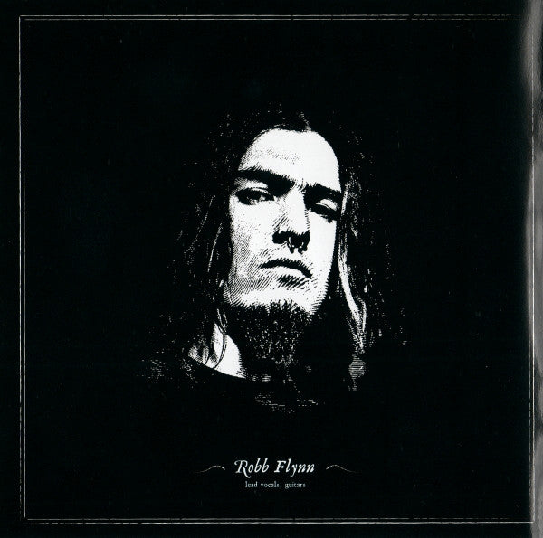 the-blackening
