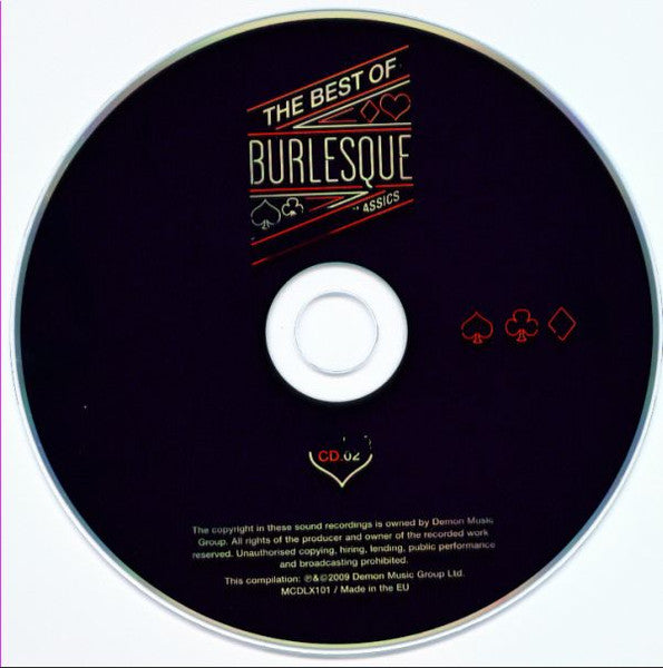 the-best-of-burlesque-(50-original-club-classics)