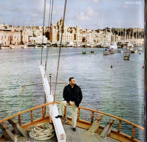 the-maltese-tenor
