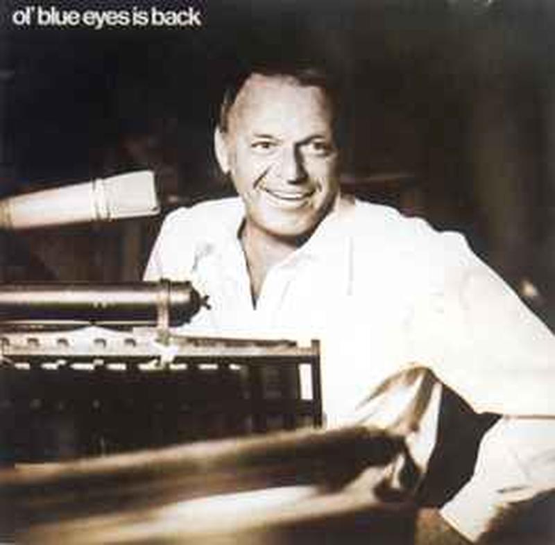 ol-blue-eyes-is-back