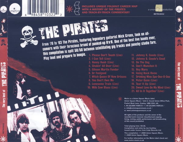 the-very-best-of-rocks-original-hellraisers-(in-the-studio-and-on-the-road)