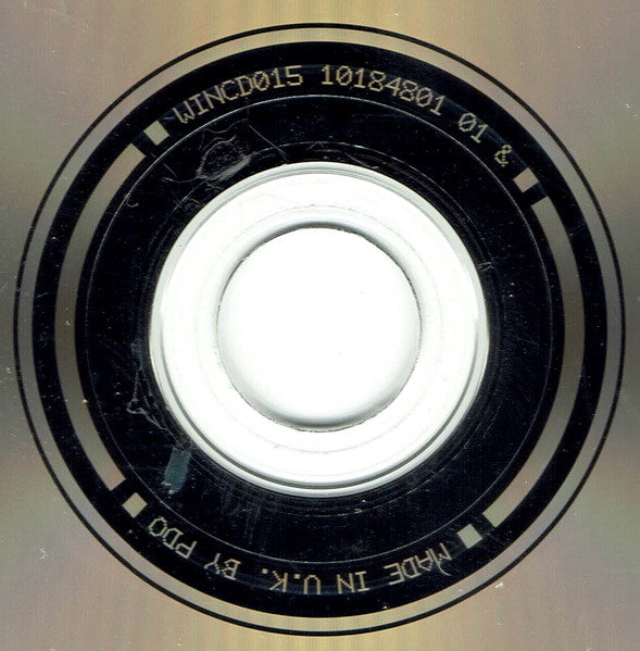 bbc-radio-1-live-in-concert