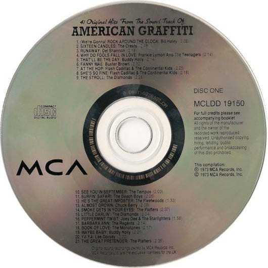 41-original-hits-from-the-sound-track-of-american-graffiti
