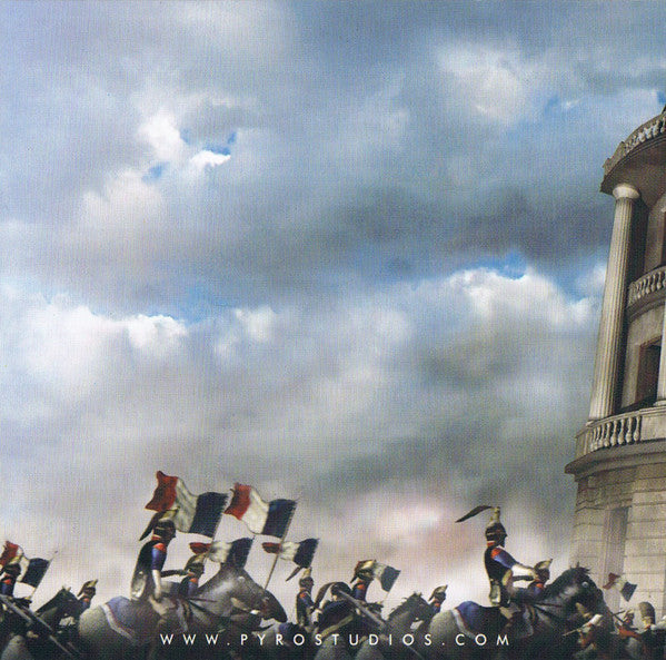 imperial-glory-(original-soundtrack)