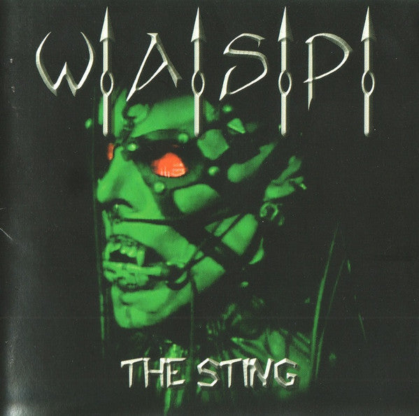 the-sting