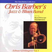 echoes-of-ellington,-vol.-1