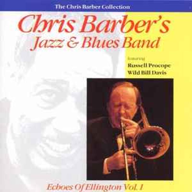 echoes-of-ellington,-vol.-1