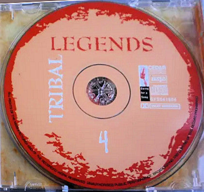 tribal-legends-the-sounds-of-native-america