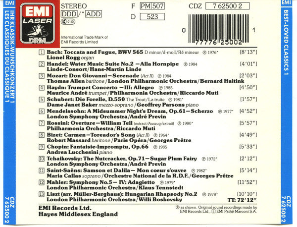 best-loved-classics-1