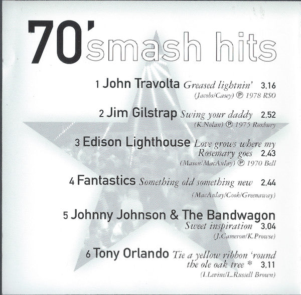 70s-smash-hits