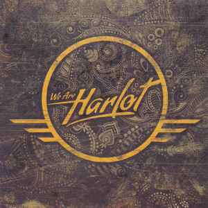 we-are-harlot