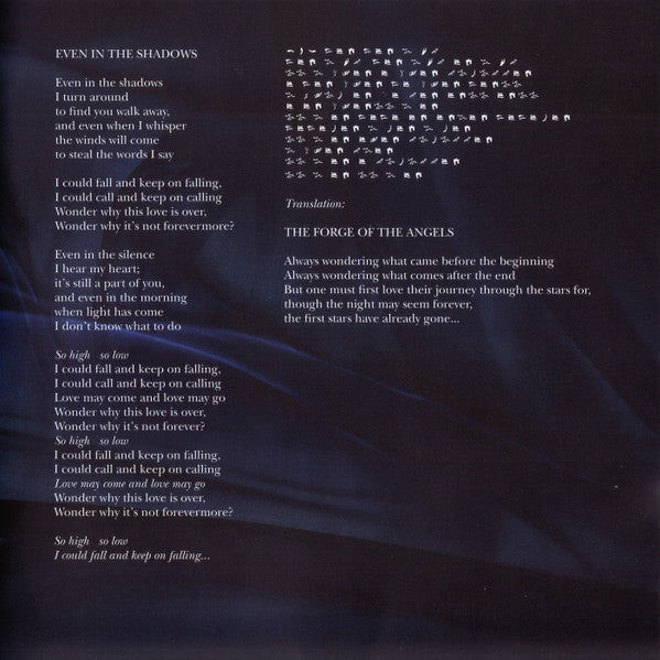 dark-sky-island