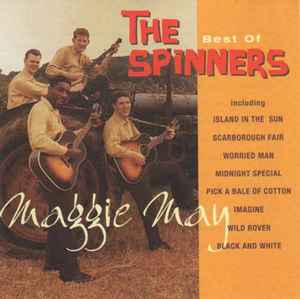 maggie-may:-the-best-of-the-spinners