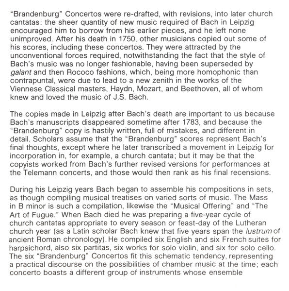 the-brandenburg-concertos-nos.-4,-5,-6