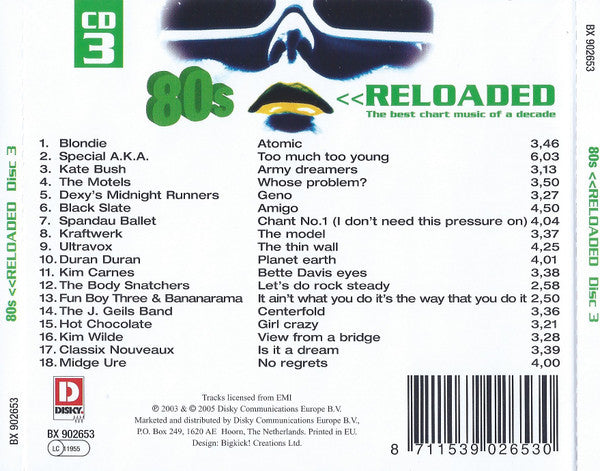80s-<<reloaded