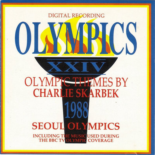 olympic-themes-1988