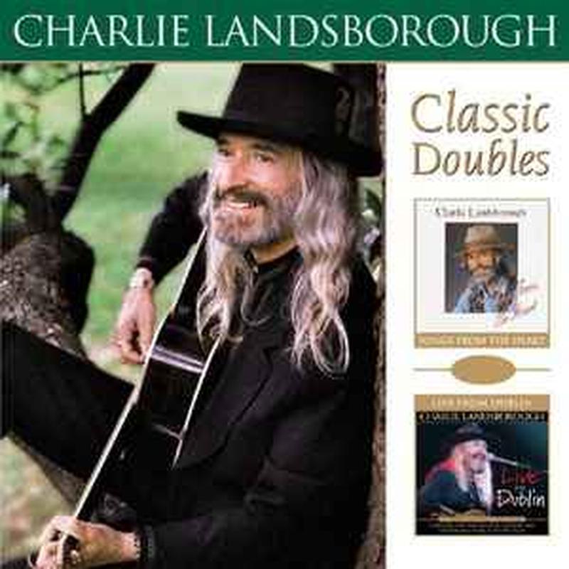 classic-doubles