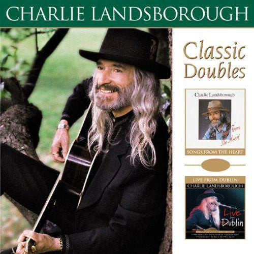 classic-doubles
