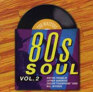 80s-soul-vol.-2