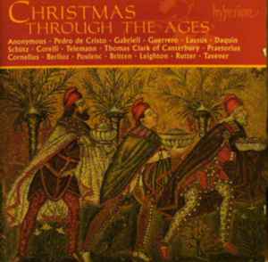 christmas-through-the-ages