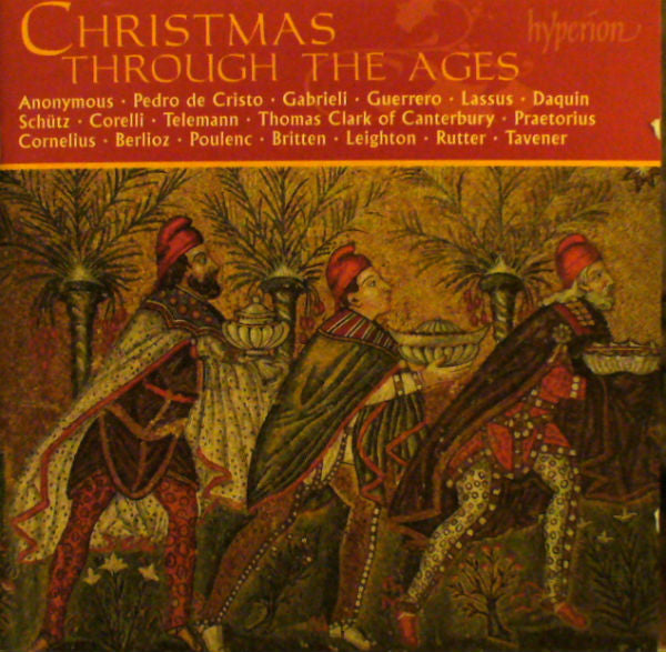 christmas-through-the-ages