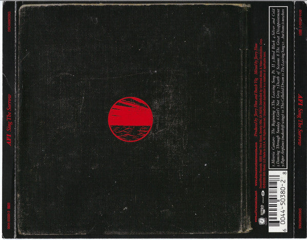 sing-the-sorrow