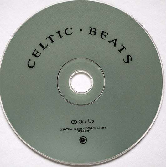 celtic-beats