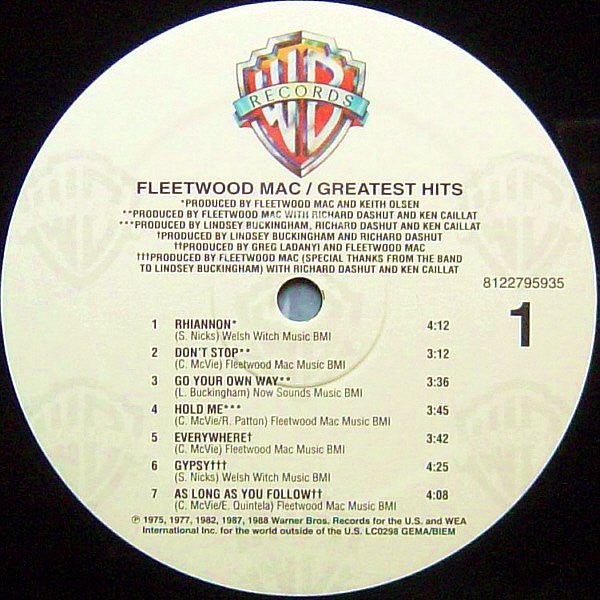 greatest-hits