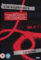 rewind.-the-first-10-years.