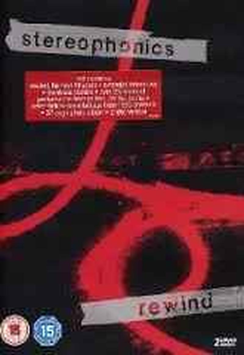 rewind.-the-first-10-years.