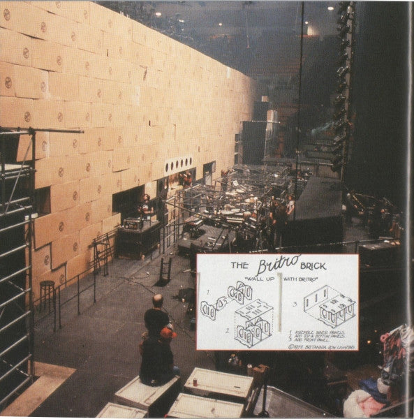 is-there-anybody-out-there?-(the-wall-live-1980-81)