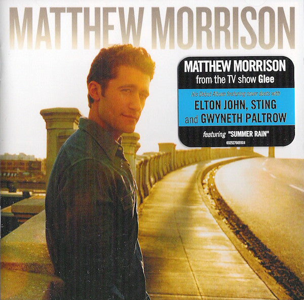 matthew-morrison