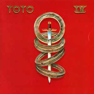 toto-iv