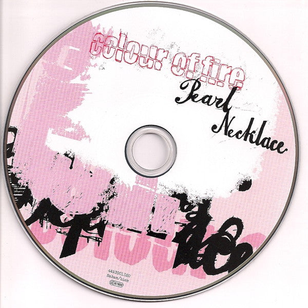 pearl-necklace
