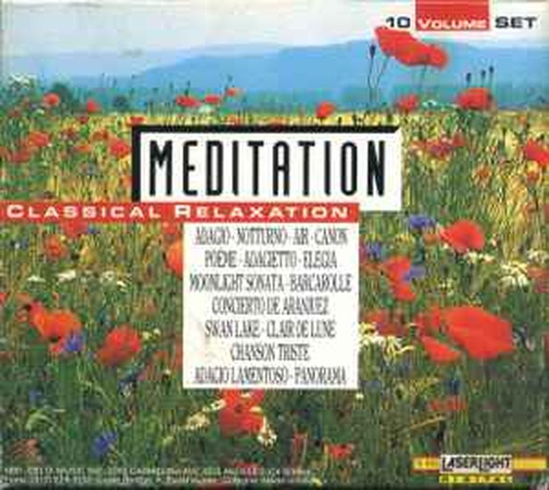 meditation---classical-relaxation
