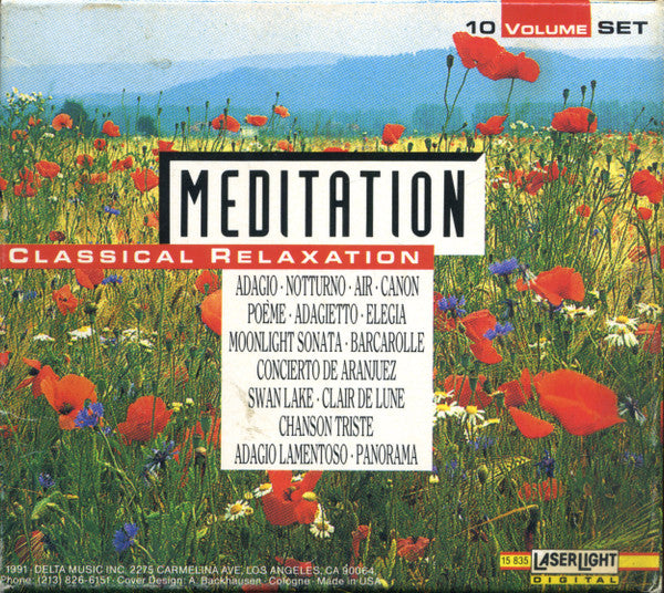 meditation---classical-relaxation