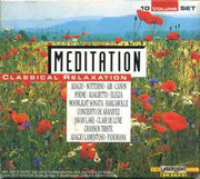meditation---classical-relaxation