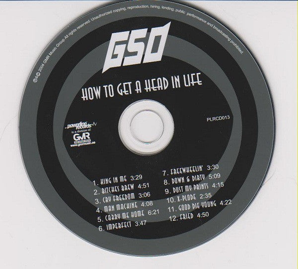how-to-get-a-head-in-life