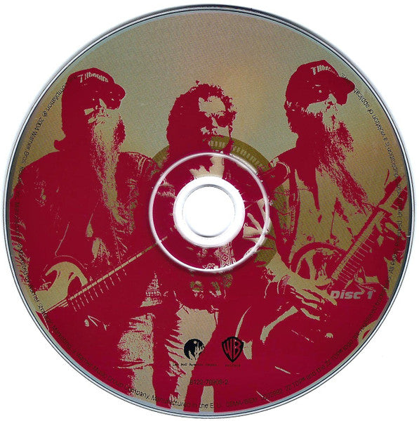 rancho-texicano:-the-very-best-of-zz-top