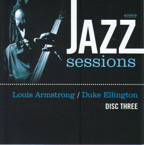 jazz-sessions