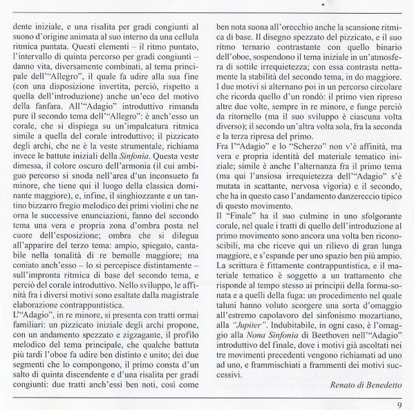 symphonie-no.-5