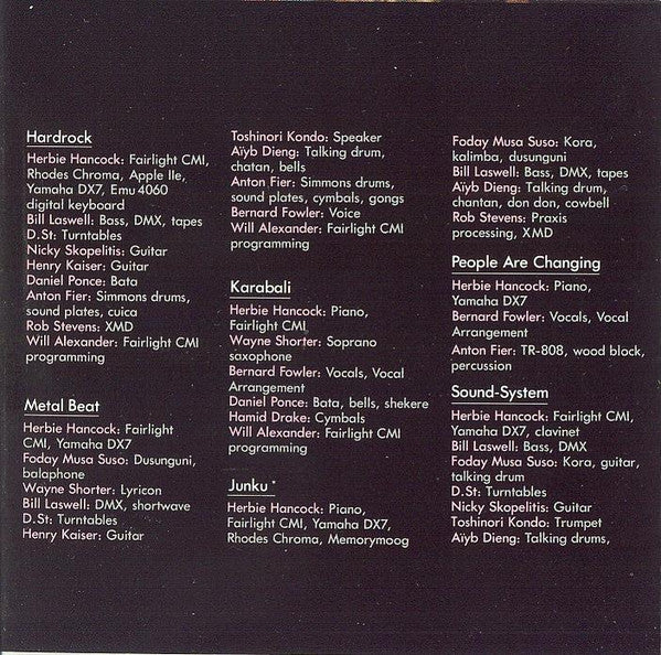 sound-system