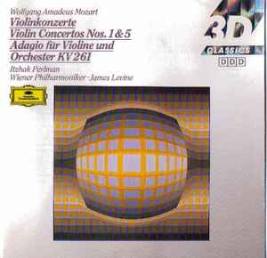 wolfgang-amadeus-mozart-violinkonzerte-violin-concertos-nos.-1-&-5-adagio-fur-violine-und-orchester-kv261