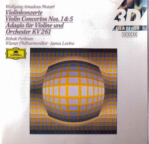 wolfgang-amadeus-mozart-violinkonzerte-violin-concertos-nos.-1-&-5-adagio-fur-violine-und-orchester-kv261