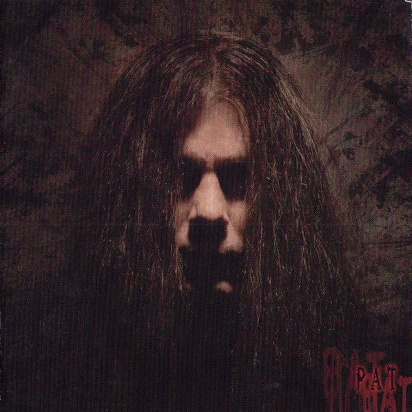 evisceration-plague