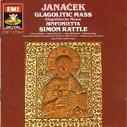 sinfonietta-•-glagolitic-mass