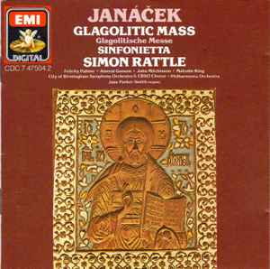 sinfonietta-•-glagolitic-mass