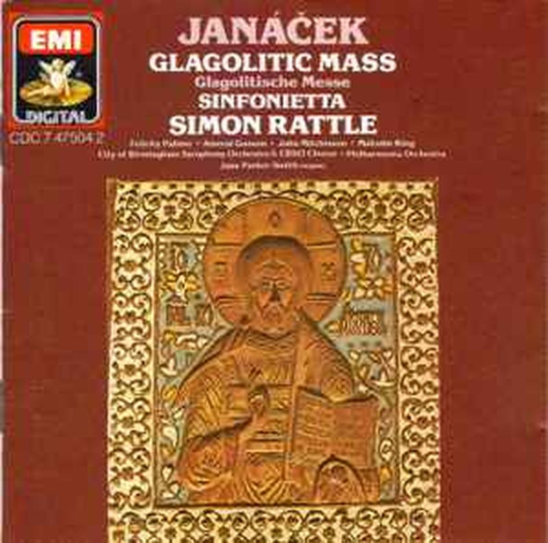 sinfonietta-•-glagolitic-mass